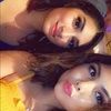 _natrmrz